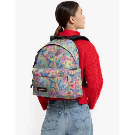 Sac A Dos Day Pak'r S