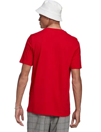 T-shirt Adidas Trefoil T-shirt Adidas Trefoil