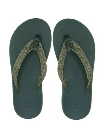 claquette chaco Chillos Flip Thong