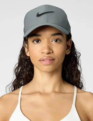Casquette Nike U Nk Club Cap