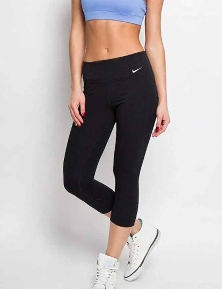 legging  Nike Legend 2.0 Ti Dfc Capri