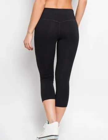 legging  Nike Legend 2.0 Ti Dfc Capri
