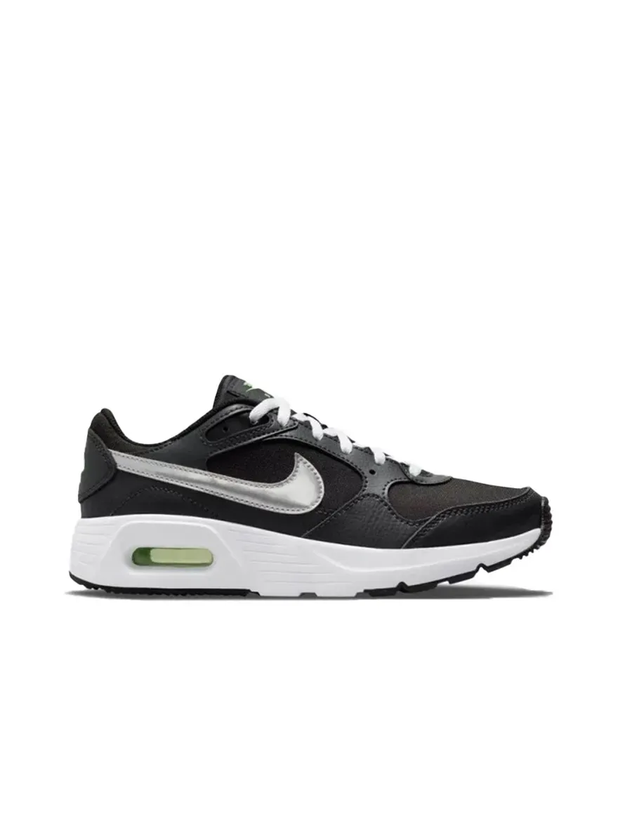 chaussure Nike Air Max Sc (gs)  Junior