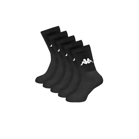 Chaussette Tennis Sock Fisper 5 Pack