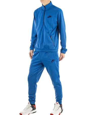 Survêtement Nike Club Pk Survêtement Nike Club Pk