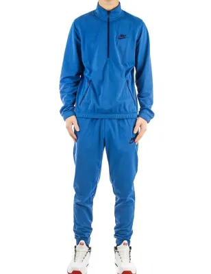 Survêtement Nike Club Pk