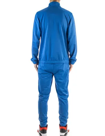 Survêtement Nike Club Pk Survêtement Nike Club Pk