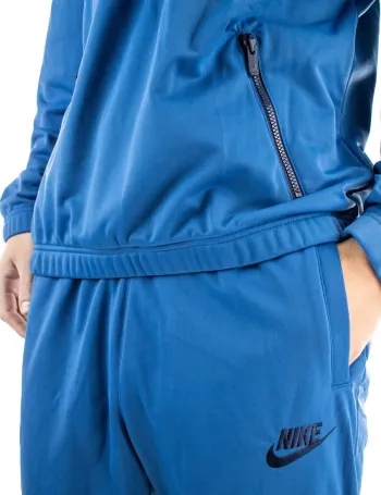 Survêtement Nike Club Pk Survêtement Nike Club Pk