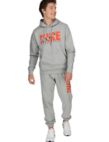 Survêtement Nike M Nsw Spe Gx Flc Trk Suit Survêtement Nike M Nsw Spe Gx Flc Trk Suit