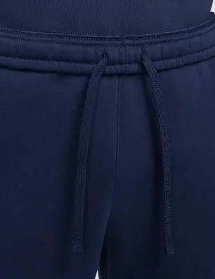 Pantalon Nike M Nsw Club Pant Oh Bb