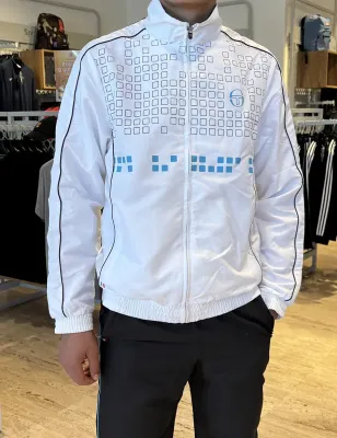 Survêtement  Sergio Tacchini Kaiser Tracksuit