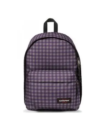 Sac A Dos Out Of Office Sac A Dos Out Of Office