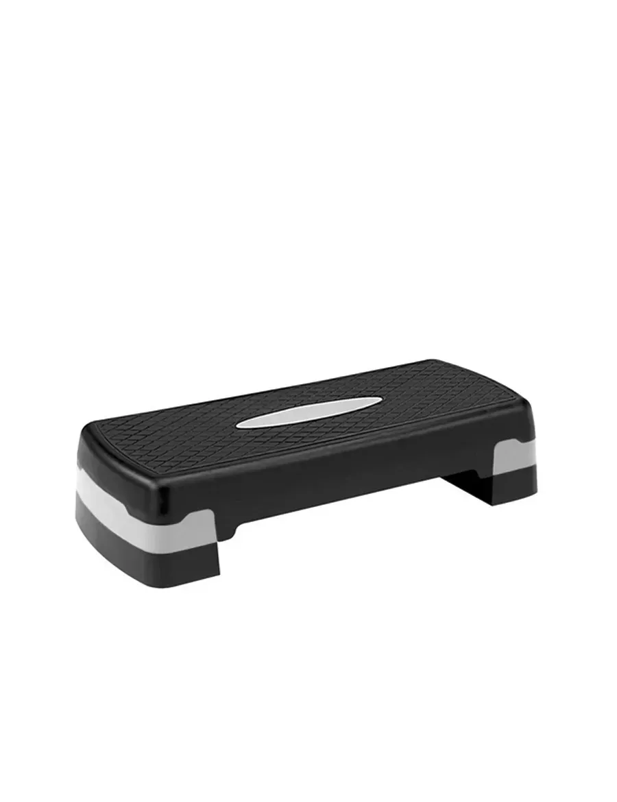 Stepper 68 Cm Stepper Stepper 68 Cm Stepper