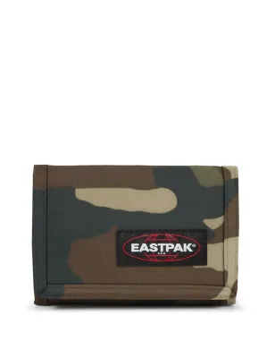 Porte Feuille Crew 12 (single)