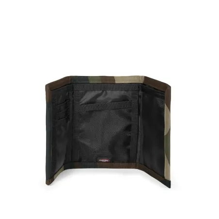 Porte Feuille Crew 12 (single)