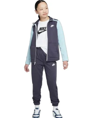 Survetement Nike Nsw Futura Poly