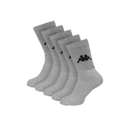 Chaussette Tennis Sock Fisper 5 Pack