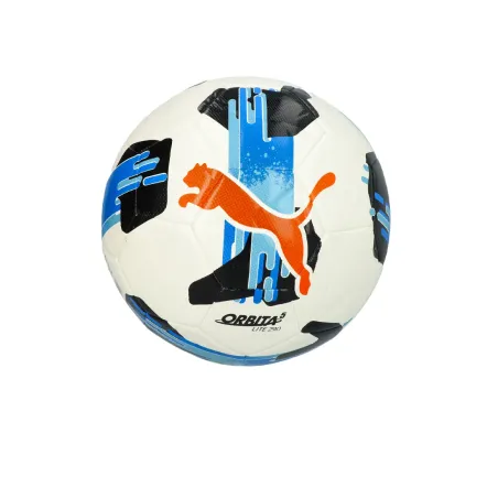 Ballon Puma Orbita 5 Fusion