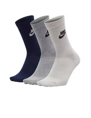 Chaussette Nike Everyday Essential Crew