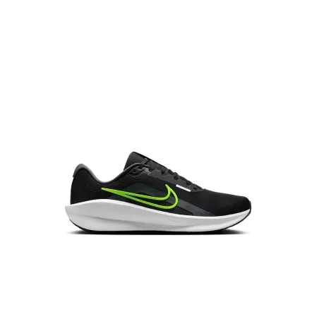 Chaussure Nike Downshifter 13