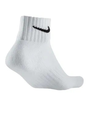 Chaussette Nike Cuch Ankle 3p