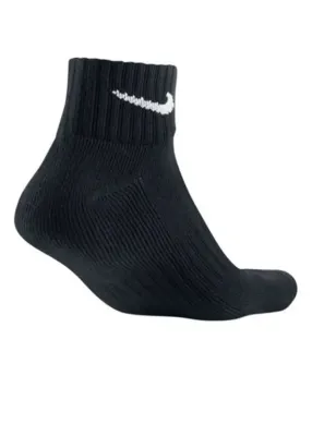 Chaussette Nike Cusch Ankle 3p