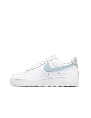 Chaussure Nike Air Force '07 Jsp