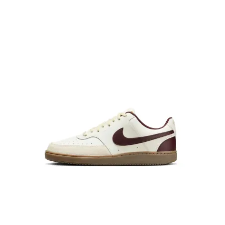 Chaussure Nike Court Vision Lo