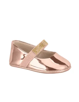 chaussure MOLEKINHA  Sapatilha Infantil Rn