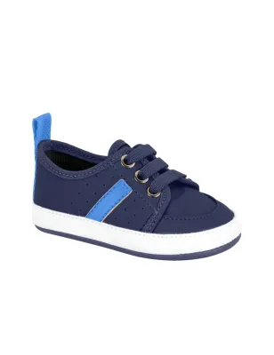 Chaussure MOLEKINHO Bebe Casual Rn