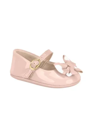 Chaussure Molekinha Bebe  Infantil Rn