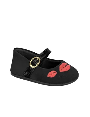 Chaussure Molekinha Bebe  Infantil Rn