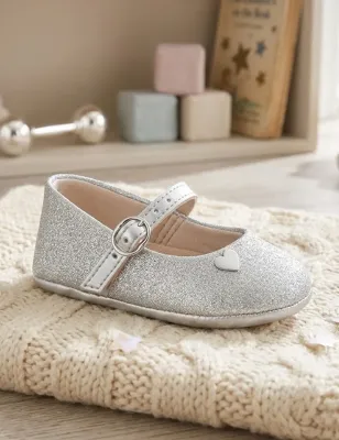 Chaussure Molekinha Bebe Infantil Rn