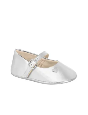 Chaussure Molekinha Bebe Infantil Rn