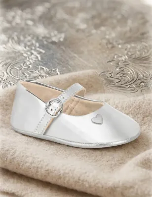 Chaussure Molekinha Bebe Infantil Rn