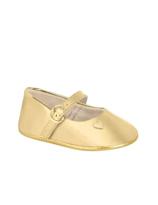 Chaussure Molekinha Bebe Infantil Rn