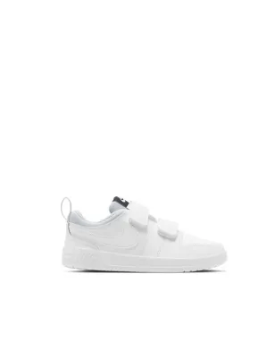 Chaussure  Nike Pico 5 PSV Enfant