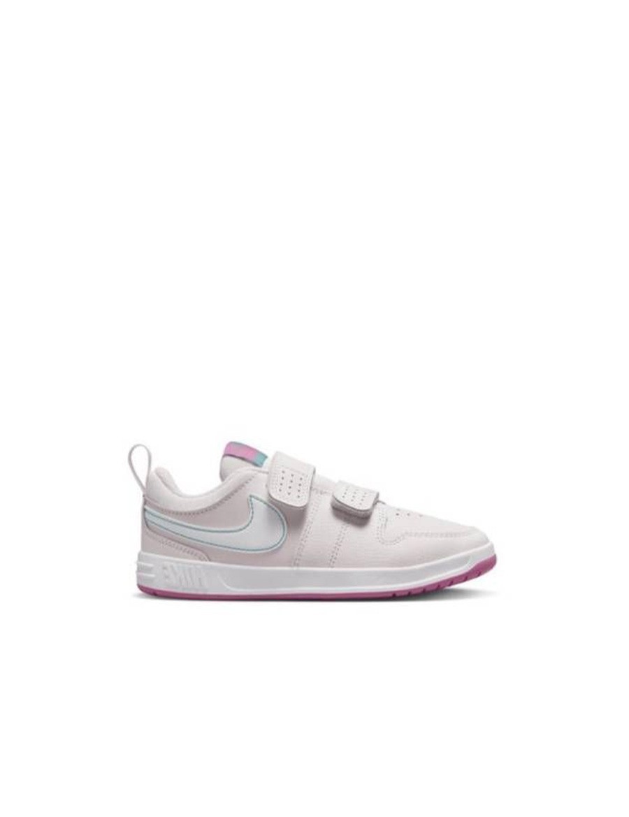 Chaussure Nike Pico 5 PSV Enfant Chaussure Nike Pico 5 PSV Enfant