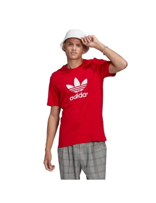 T-shirt Adidas Trefoil