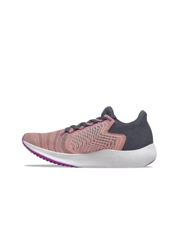 Chaussure NEW BALANCE Fuel Cell Rebel Training Chaussure NEW BALANCE Fuel Cell Rebel Training