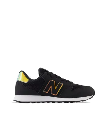 chaussure New Balance 500 Femme chaussure New Balance 500 Femme