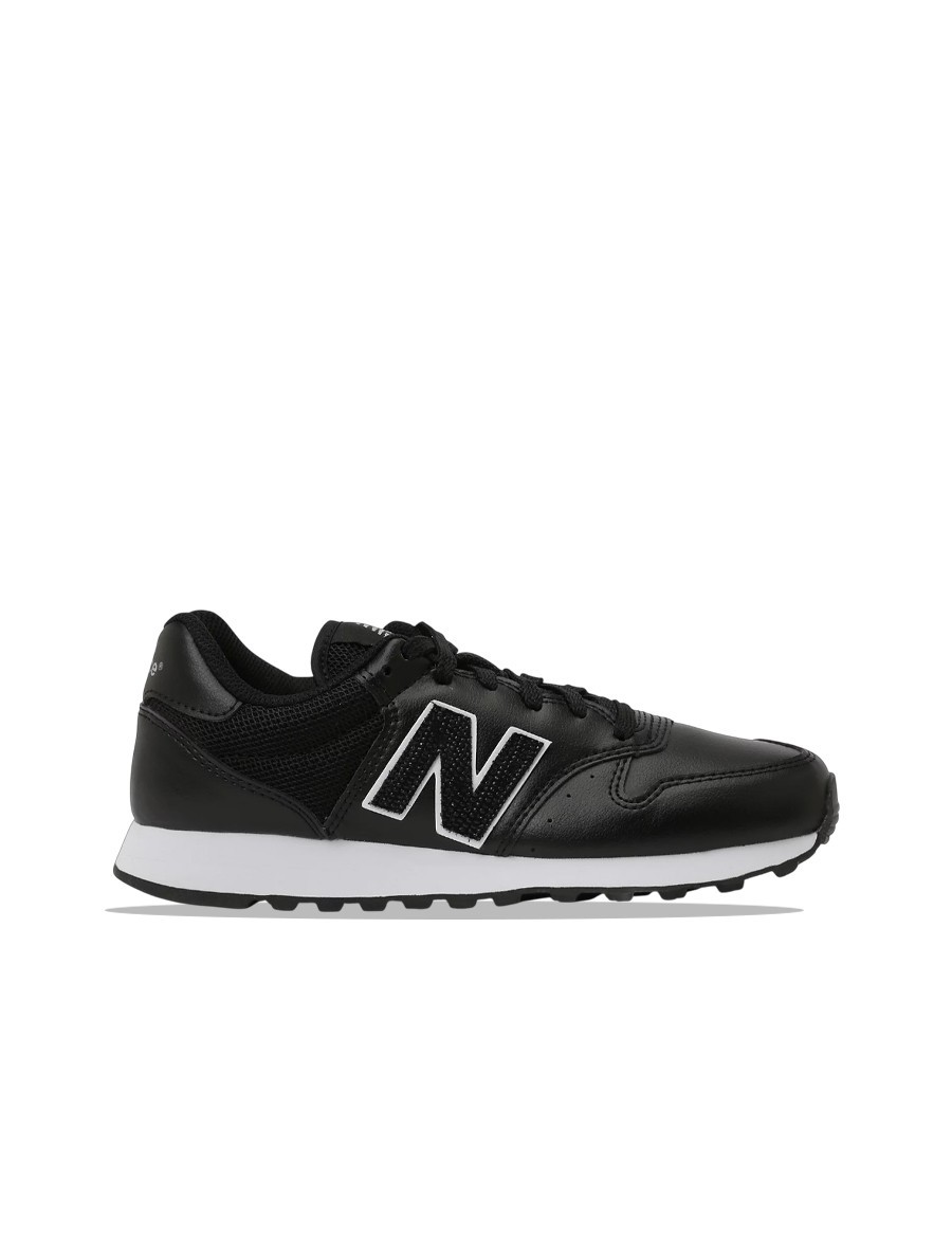 chaussure New Balance 500 Femme chaussure New Balance 500 Femme