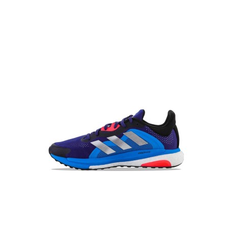 Chaussure  Adidas Solar Glide 4 St M Running