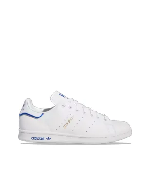Chaussures Adidas Stan Smith lifestyle