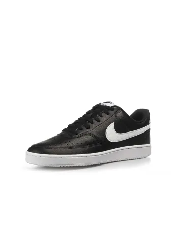 Chaussure  Nike Court Vision Low  Lifestyle