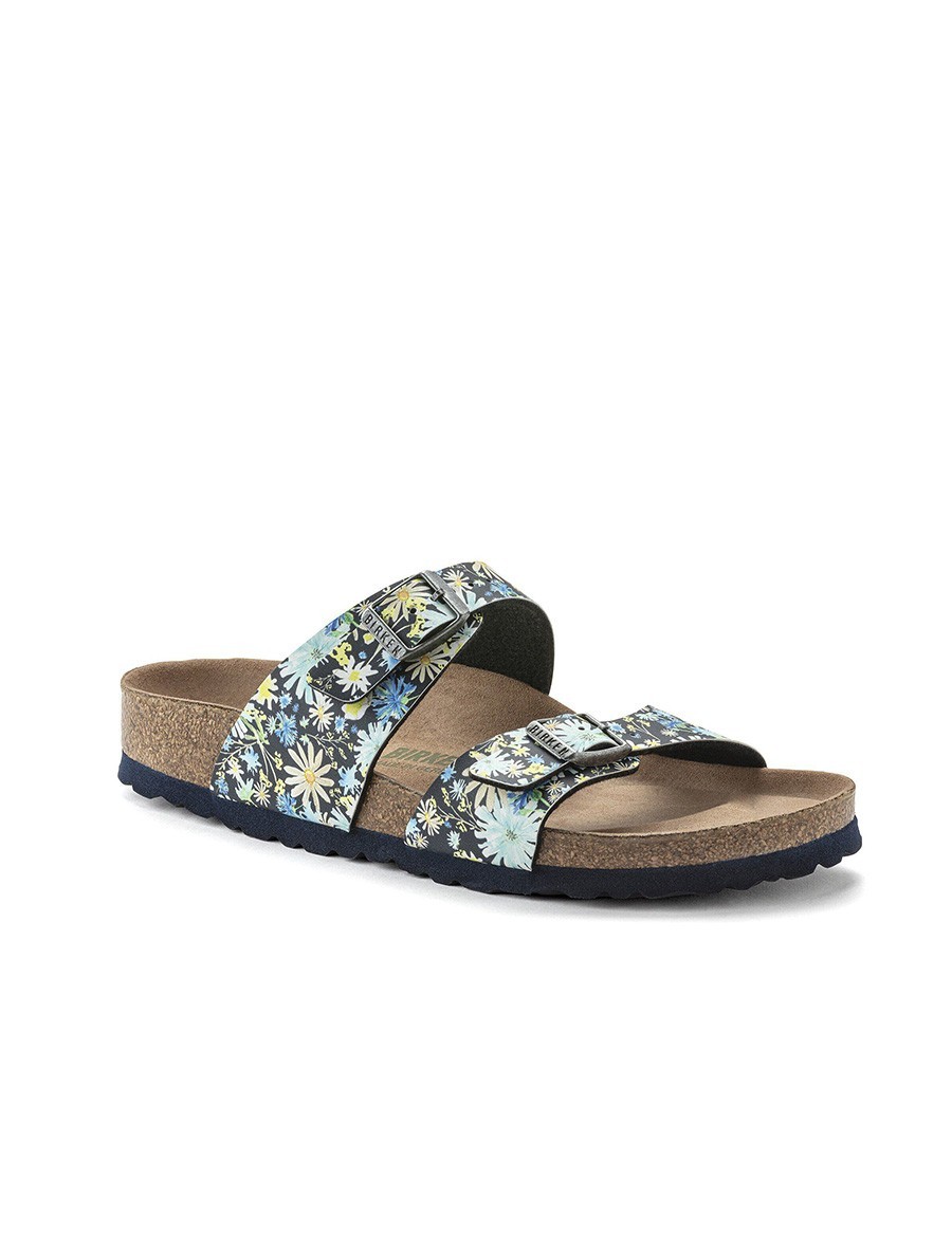 claquette BIRKENSTOCK Sydney Bfdd Summer claquette BIRKENSTOCK Sydney Bfdd Summer