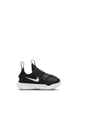 Chaussure  Nike Flex Runner TdBebe