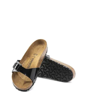 Claquette birkenstock Madrid Bfbc Mocha Madrid Claquette birkenstock Madrid Bfbc Mocha Madrid