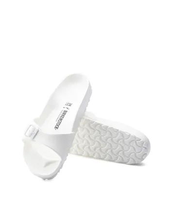 claquette birkenstock Madrid Eva claquette birkenstock Madrid Eva