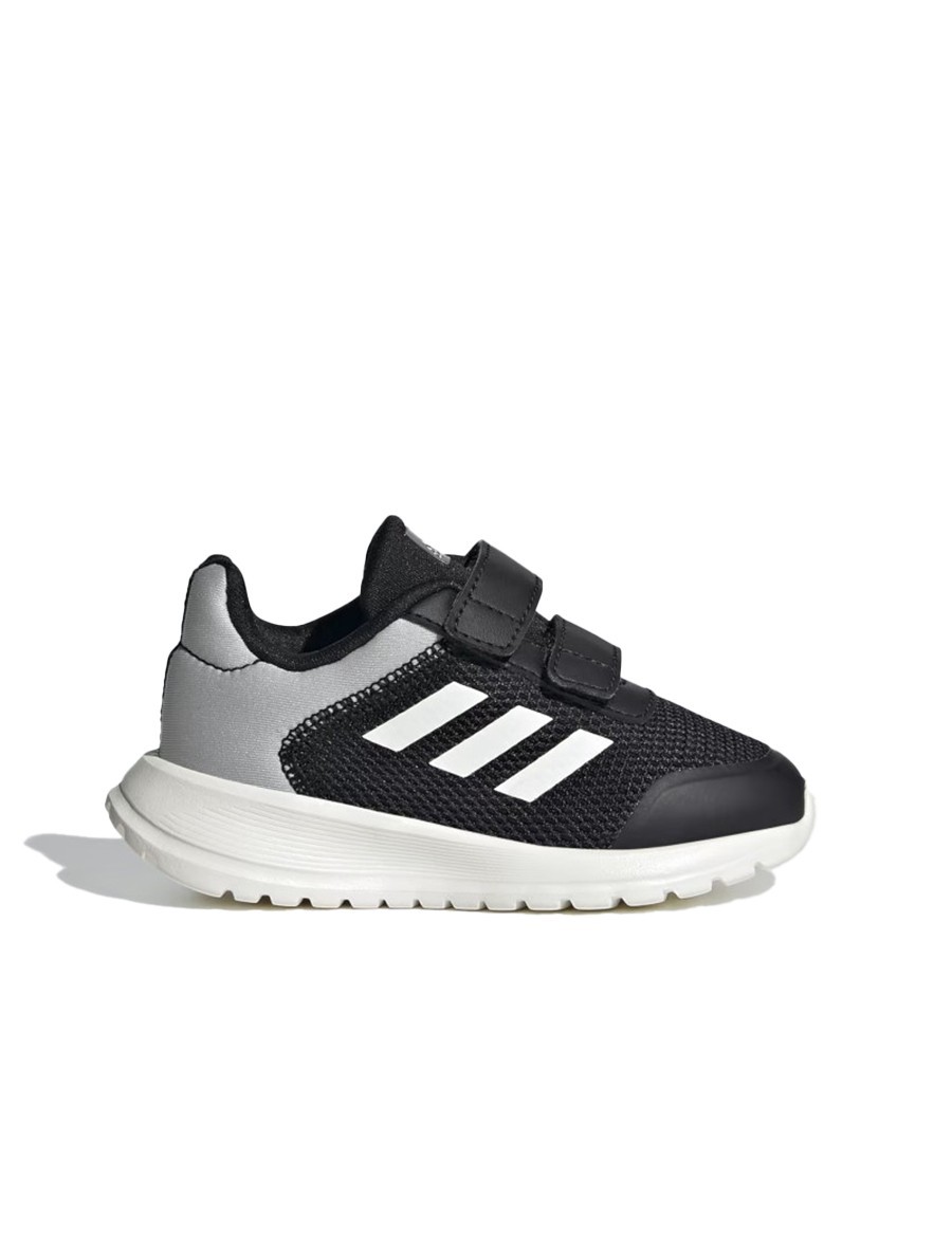 chaussure adidas Tensaur Run 2.0 Cf I Enfant